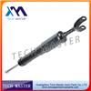 Air Suspension Shock Absorber for Audi A6 C5 AllRoad Front Air Strut OEM 4Z7413031A
