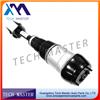 Air Suspension Strut for Mercedes W166 Left Front Air Shock Absorber Without ADS 1663202513