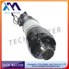 Air Suspension Shock Absorber for Mercedes W211 Front Air Strut OEM 2113209413