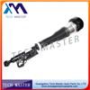 OEM A2213205513 A2213205613 Air Shock Absorber for Mercedes W221 Rear AirSuspension Strut