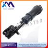 Auto Parts Car Model Air Suspension Shock Absorber LR012859 For RangeRover L322 Front Right