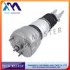 97034305115 97034305119 Air Suspension Shock Absorber For Porsche Pananmera 970 With One Year Warranty