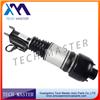 Air Shock Absorber for Mercedes W211 Air Suspension Strut OEM 2113209313