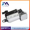 Hot Sale Air Suspension Compressor For Mercedes B-e-n-z W216 W221 A2213201604 A2213201704