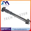 Air Suspension Systems Rear Air Spring Strut Shock For Mercedes W164 / ML350 / ML500 Without ADS 1643201613 / 1643202431