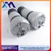 Air Spring Bag for Porsche Panamera Air Shock Absorber Repair Kit 97034305119 97034305219