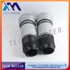 Air Suspension Air Spring for Porsche Panamera 970 Air Shock Strut 97034305115 97034305215