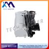 Air Suspension Compressor With High Quality For B-M-W E39 E65 E66 E53 37221092349