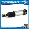 SGS Certification high temperature resistance air bag suspension repair kits