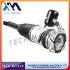 Brand New Rear Air Shock Absorber for Audi A8 D3 Air Suspension Strut OEM 4E06160001E