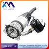 Air Suspension Shock Absorber for Audi A8 Rear Car Air Parts 4E06160002E