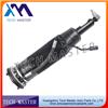 Front Left Air Suspension Air Spring for Mercedes W221 Air Shock Absorber 2213207913 2213206113 2213207713