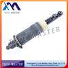 Rear Left Air Suspension Shock Absorber for Audi A6 C5 Allroad Quattro Air Strut OEM 4Z7513031A