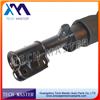Car Air Suspension Parts Air Strut Assembly Front Left Air Shock Absorber For RangeRover OE LR032567