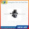 CHINA Power Steering Pump For Mitsubishi 6D31 6D36 MC042228 470-03321