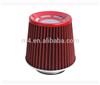 
Auto performance tuning air filter
