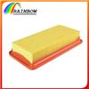 High filterability filter market Car Air filter 28113-1C000