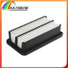 Hyundai air filters suppliers provide low price 28113-07200