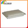 China factory Auto air filter element assy 17801-0m020,17801-0D060