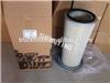 
Manufacturer of P153551 AF1968 KENWORTH AIR FILTER
