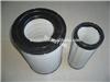 ISO9001:2000 MANUFACTURER OF AF25439 LOWEST PRICE