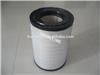 ISO9001:2000 MANUFACTURER OF E452L LOWEST PRICE