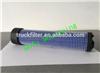JCB filter 32/917302 with large stock and best price