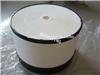 HOT SELL AIR FILTER 70320440 P618239 49440 WITH HIGH QUALITY