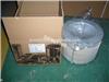 PA-2473 461236-C1 International truck filter