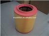 ISO9001:2000 FILTER MANUFACTURER OF 21115483 21115501 HIGH QUALITY