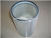 HOT SELL AIR FILTER OF C351592 C20118 WITH BEST PRICE