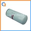 Lube filter Oil filter for auto LF9009 3401544 for auto spare parts auto filter