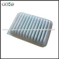 Air Filter Toyota 17801-21050