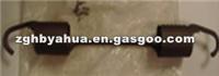 1-09583289-0 Brake Shoe Return Spring For Isuzu