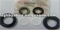 1-09583289-0 Isuzu Part