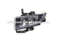 NFSONATA'04 FOG LAMP R 92202-3K000 L 92001-3K000