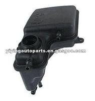 Expansion Tank For BMW 7series 17137508007,17137543003