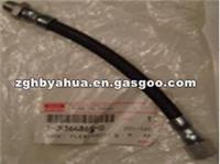 1-09364868-0 Cable For Isuzu