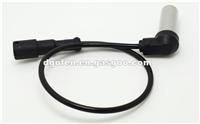 Volvo & Renault ABS Sensor 4410328080