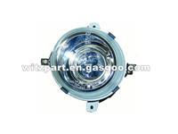 TERRACAN'04 FOG LAMP R 92202-H1050 L 92201-HI050