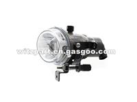 SONATA'03 FOG LAMP R 92202-3D000 L 92201-3D000