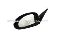 SONATA'03 DOOR MIRROR R 87606-38220 / 87606-38250 / 38200 L 87605-38220 / 87605-38250 / 38200