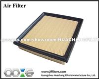 Toyota Air Filter 17801-37020