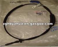 1-73996-294-0 Cable For Isuzu