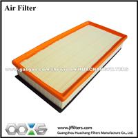 VW Air Filter 7L0 129 620