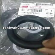 1-87830770-0 Oil Seal For Isuzu