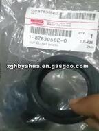 1-87830562-0 Oil Seal For Isuzu