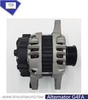 
Generator Alternator G4FA 37300-2B300 For ACCENT 2003
