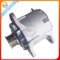 4BT 6BT alternator 4938300 37V66-01010