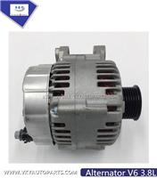 
Generator Alternator V6 3.8L 37300-3C170 For Sonata
